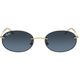Ray-Ban RB3767 0014C